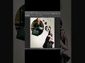 Lady dior bag poster design#artist #art #photoshop #designer #dior #tutorial #graphicdesign