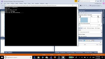 Vectors Lists (containers/collections) in c++ and c# 3