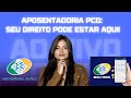 Aposentadoria PCD: seu direito pode estar aqui!