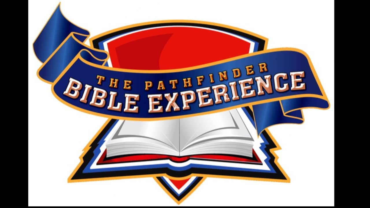 Pathfinder Butc Columbia Union Pathfinder Bible Experience Results - YouTube