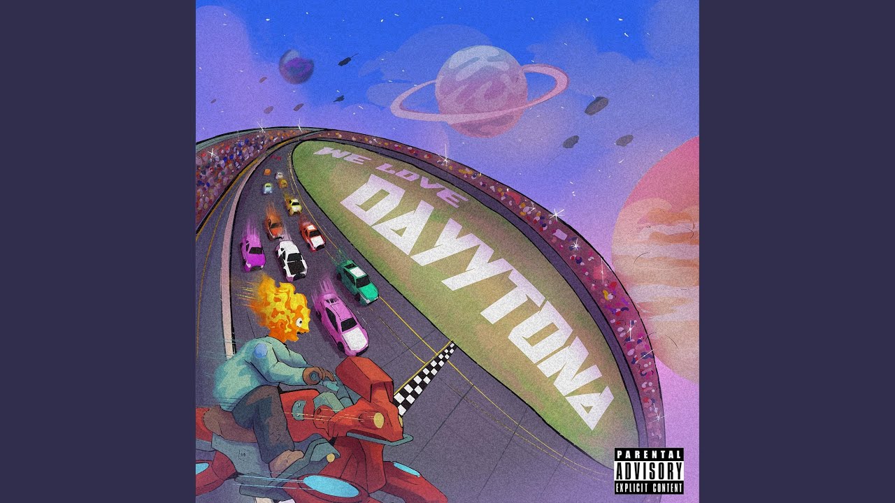Watch U.S.H.A.N on YouTube Watch U.S.H.A.N on YouTube
