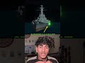 Ships ko headlights ki zarurat hi nahi padti 😨#ships #oceanfacts #facts #sciencefacts #space