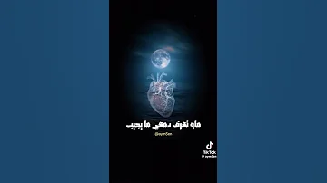 S3ib Nensak SAYAx X المحتوى الرائج الموسيقى 