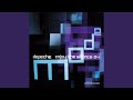 Download Depeche Mode Cicada Mix Mp3 dan Mp4 2019