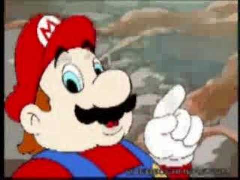 [YTP] A YouTube Poop pooping mrSimonAlt's old YouTube Poop logo