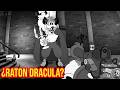 ¿RATÓN DRÁCULA? - Mouse P.I. For Hire con Pepe el Mago (#10)