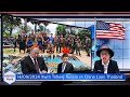 XOV XWM 14_09_24_China vs Russia Kub Heev Tsov Rog (World War III happened)