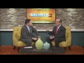 Ex gobernador Aníbal Acevedo habla sobre el mensaje del Gobernador | WapaTV