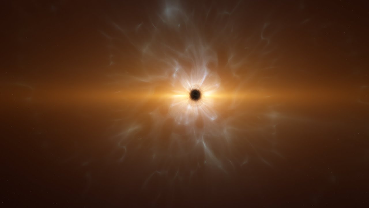 Eve Online Exploring to the Eve Gate! YouTube