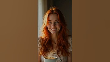 Thumbnail of Хит. Очень нежная песня Я ТОЧНО СЧАСТЛИВЕЙ ВСЕХ.  Стихи Цветковой Н.  #любовь #стихиожизни #музыка