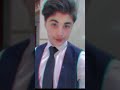  ملوكي