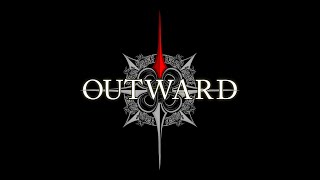 Outward - Armors, Weapons and Combat Animations