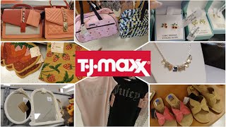 TJMAXX Jackpot Mothers Day  Ideas 2024* Perfumes Designer Handbags Handbags Shoes Clothes Home Decor