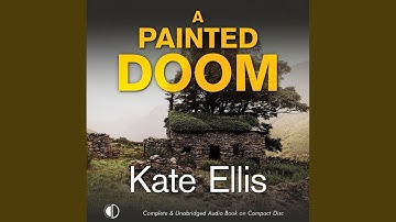 Chapter 14.20 & Chapter 15.1 - A Painted Doom