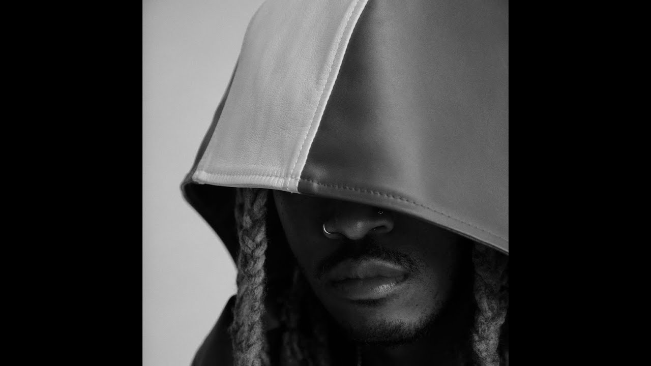 [Free] Future Type Beat 