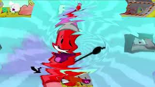 Preview 2 Pencil V1 Extended Effects Remake