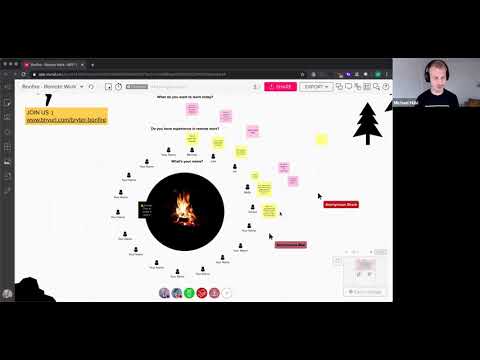 video-0