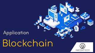 Top Blockchain Applications | Blockchain Technology Applications & Use Cases