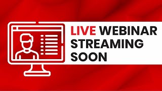 Free Live Session On Immigration And Visas To Canada!