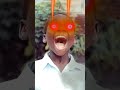 Mwanafunzi Mchawi Coming Soon Buzayetu Comedy Comedy Lifeisbutadream Lifeisbutadream Mjiwawat 