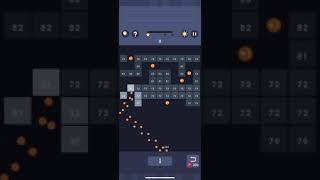 Bricks n Balls - Level 353 - 3 Stars