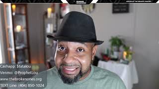 Is Hoodoo a "Closed" tradition or Religion? PART 2 Hoodoo Vs Voodoo Vs Christianity Pt 2