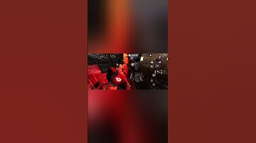 Разворот #dbd #dbdmobile #dbdmobilefun #dbdsurvivor #deadbydaylightsurvivor #dbdshorts #dbdkiller