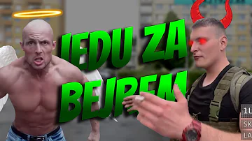 Co je metr čtvereční?
