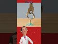 3 astuces simples que presque personne ne connaît 😲