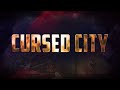 RAID: Shadow Legends - Cursed City - Battle Music