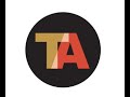 LOVE IS EXPLAINED BY TA THEORY!