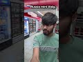 🇷🇺Russia mini Volg.. #shortvideo #minivlog #russia