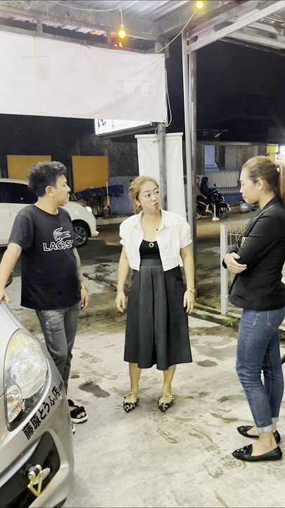 peminjam ga tau diri #hiburankonyol #funny #gudanghiburan #hiburankomedi #lucu #kontenkomedi #konten