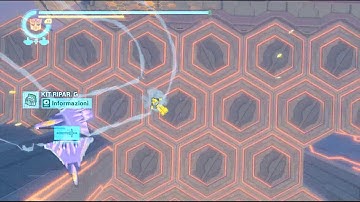 Transfomers Devastation BUMBLEBEE Challenge 25 SS Rank PRIME No Help Items