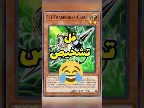 عائلة الموضوع شخصي   