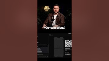 Build an Airbnb clone in 60 seconds