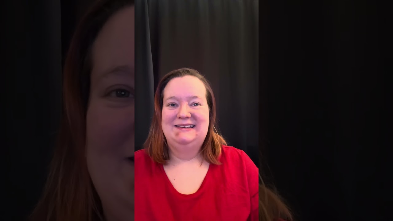 Autisme og socialt samvær