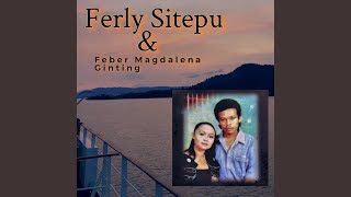 Perkara Teman La Erteman