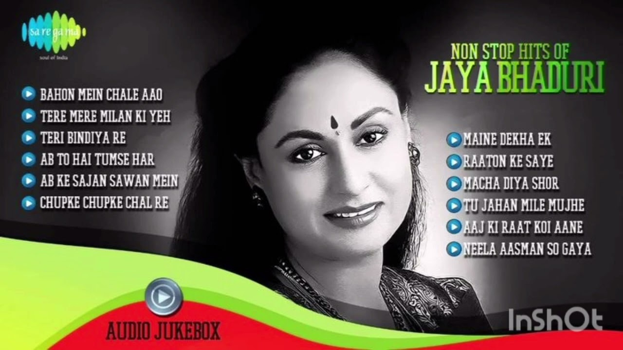 90s लव सॉन्ग💘 90’s पुराने हिंदी गाने💘 उदित नारायण, अलका याग्निक, कुमार सानू 🥰 हिंदी ज्यूकबॉक्स 2026