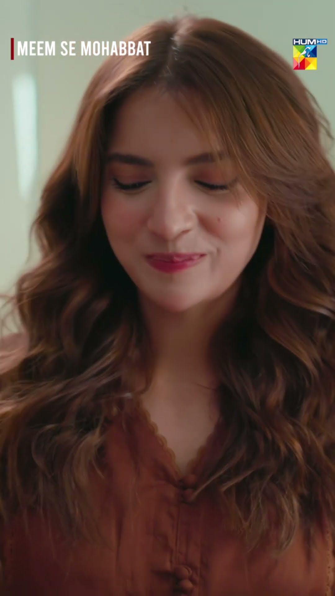 Meem Se Mohabbat - Best Scene 01 - #shorts #humtv #pakistanidrama
