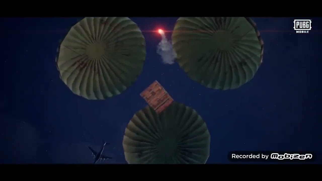 I open box joker 4000uc