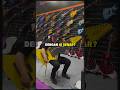 Bass 18 Senar Sampai Bikin Pemainnya Jatuh #gitarbass #unik #fyp #viral #musik #shorts
