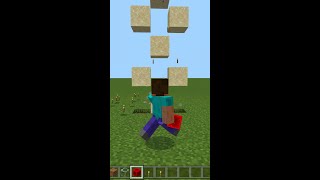 How to make satisfying video by code?(Snippet-5)