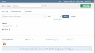 Registering for EndNote online account Net Worth
