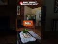 Looking To Buy, Sell or Rent in Seattle?