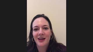 Stephanie Borowicz-R 76th House District