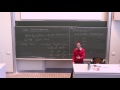 Pk4 MG WS16 VL16 Differentialgleichungen: Inhomogenitäten