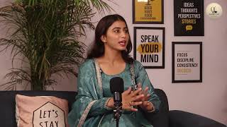 Kundli Grah Destiny Astrologer Mohit with Komal Jyotish Cafe