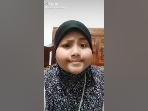 lagu gf day