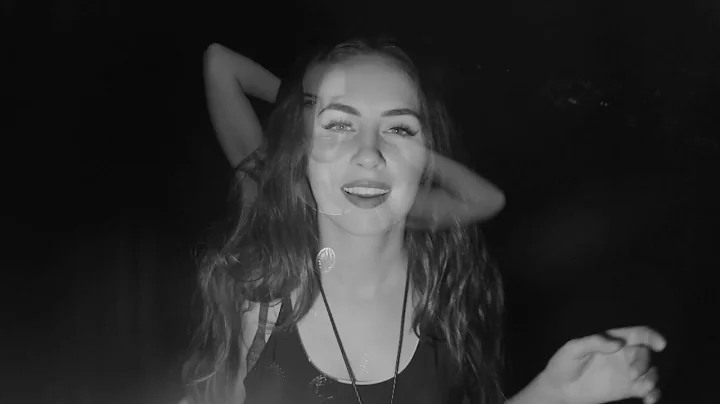 Hannah Blaylock | Bandit Queen (Official Music Vid...